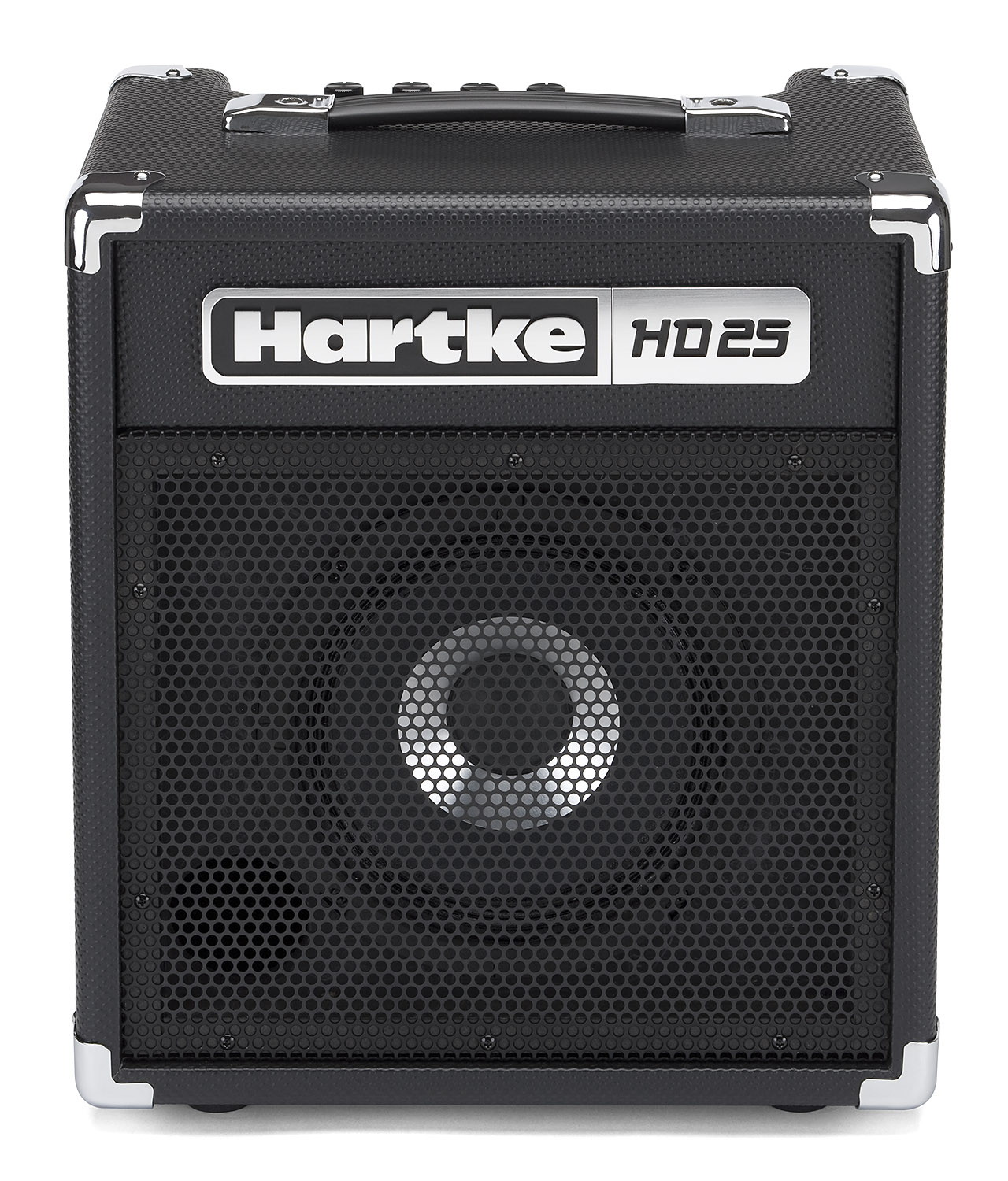 Ampli basse Hartke HD25 80-h/hd25 – PGS0857